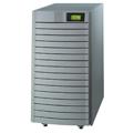 ARRAY A UPS（4KVA-24KVA）